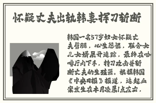 爸爸说家里没人可以c我视频